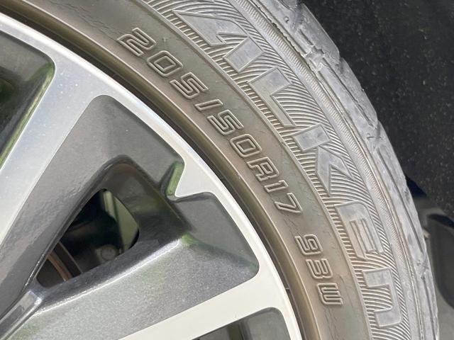 インプレッサスポーツ ２．０ｉ－Ｌアイサイト　純正ＳＤナビ　バックカメラ　衝突被害軽減システム　レーダークルーズ　禁煙車　スマートキー　ＨＩＤヘッド　ＥＴＣ　純正１７インチアルミ　オートライト　デュアルエアコン　Ｂｌｕｅｔｏｏｔｈ　ＣＤ（28枚目）