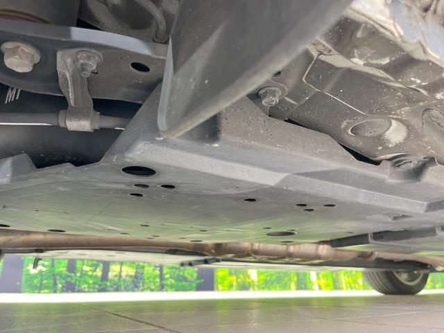 インプレッサスポーツ ２．０ｉ－Ｌアイサイト　純正ＳＤナビ　バックカメラ　衝突被害軽減システム　レーダークルーズ　禁煙車　スマートキー　ＨＩＤヘッド　ＥＴＣ　純正１７インチアルミ　オートライト　デュアルエアコン　Ｂｌｕｅｔｏｏｔｈ　ＣＤ（30枚目）