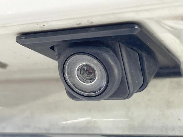 インプレッサスポーツ ２．０ｉ－Ｌアイサイト　純正ＳＤナビ　バックカメラ　衝突被害軽減システム　レーダークルーズ　禁煙車　スマートキー　ＨＩＤヘッド　ＥＴＣ　純正１７インチアルミ　オートライト　デュアルエアコン　Ｂｌｕｅｔｏｏｔｈ　ＣＤ（32枚目）