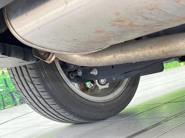 インプレッサスポーツ ２．０ｉ－Ｌアイサイト　純正ＳＤナビ　バックカメラ　衝突被害軽減システム　レーダークルーズ　禁煙車　スマートキー　ＨＩＤヘッド　ＥＴＣ　純正１７インチアルミ　オートライト　デュアルエアコン　Ｂｌｕｅｔｏｏｔｈ　ＣＤ（33枚目）