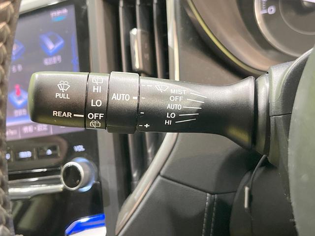 インプレッサスポーツ ２．０ｉ－Ｌアイサイト　純正ＳＤナビ　バックカメラ　衝突被害軽減システム　レーダークルーズ　禁煙車　スマートキー　ＨＩＤヘッド　ＥＴＣ　純正１７インチアルミ　オートライト　デュアルエアコン　Ｂｌｕｅｔｏｏｔｈ　ＣＤ（37枚目）