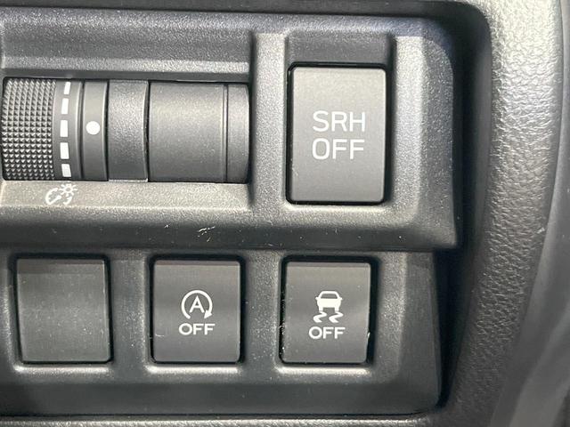 インプレッサスポーツ ２．０ｉ－Ｌアイサイト　純正ＳＤナビ　バックカメラ　衝突被害軽減システム　レーダークルーズ　禁煙車　スマートキー　ＨＩＤヘッド　ＥＴＣ　純正１７インチアルミ　オートライト　デュアルエアコン　Ｂｌｕｅｔｏｏｔｈ　ＣＤ（39枚目）