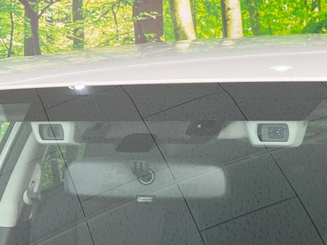 インプレッサスポーツ ２．０ｉ－Ｌアイサイト　純正ＳＤナビ　バックカメラ　衝突被害軽減システム　レーダークルーズ　禁煙車　スマートキー　ＨＩＤヘッド　ＥＴＣ　純正１７インチアルミ　オートライト　デュアルエアコン　Ｂｌｕｅｔｏｏｔｈ　ＣＤ（40枚目）