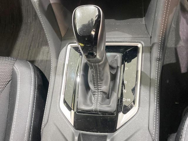 インプレッサスポーツ ２．０ｉ－Ｌアイサイト　純正ＳＤナビ　バックカメラ　衝突被害軽減システム　レーダークルーズ　禁煙車　スマートキー　ＨＩＤヘッド　ＥＴＣ　純正１７インチアルミ　オートライト　デュアルエアコン　Ｂｌｕｅｔｏｏｔｈ　ＣＤ（43枚目）