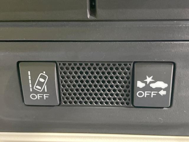 インプレッサスポーツ ２．０ｉ－Ｌアイサイト　純正ＳＤナビ　バックカメラ　衝突被害軽減システム　レーダークルーズ　禁煙車　スマートキー　ＨＩＤヘッド　ＥＴＣ　純正１７インチアルミ　オートライト　デュアルエアコン　Ｂｌｕｅｔｏｏｔｈ　ＣＤ（45枚目）