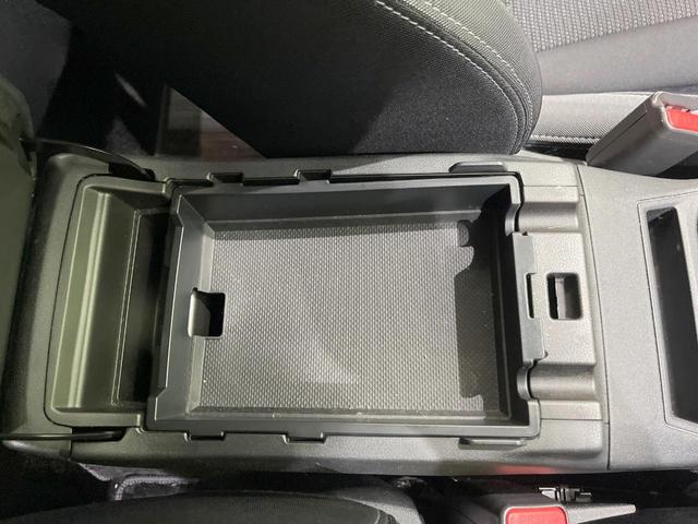 インプレッサスポーツ ２．０ｉ－Ｌアイサイト　純正ＳＤナビ　バックカメラ　衝突被害軽減システム　レーダークルーズ　禁煙車　スマートキー　ＨＩＤヘッド　ＥＴＣ　純正１７インチアルミ　オートライト　デュアルエアコン　Ｂｌｕｅｔｏｏｔｈ　ＣＤ（48枚目）