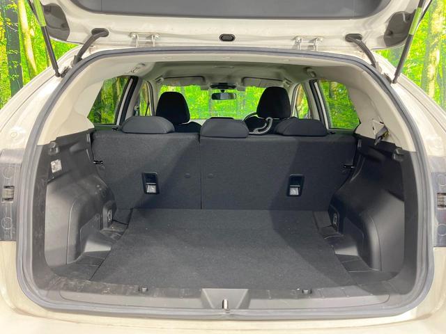 インプレッサスポーツ ２．０ｉ－Ｌアイサイト　純正ＳＤナビ　バックカメラ　衝突被害軽減システム　レーダークルーズ　禁煙車　スマートキー　ＨＩＤヘッド　ＥＴＣ　純正１７インチアルミ　オートライト　デュアルエアコン　Ｂｌｕｅｔｏｏｔｈ　ＣＤ（55枚目）