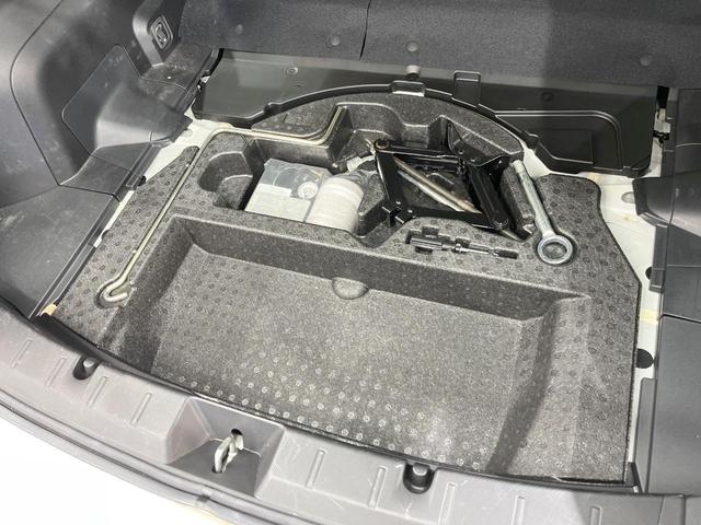 インプレッサスポーツ ２．０ｉ－Ｌアイサイト　純正ＳＤナビ　バックカメラ　衝突被害軽減システム　レーダークルーズ　禁煙車　スマートキー　ＨＩＤヘッド　ＥＴＣ　純正１７インチアルミ　オートライト　デュアルエアコン　Ｂｌｕｅｔｏｏｔｈ　ＣＤ（56枚目）