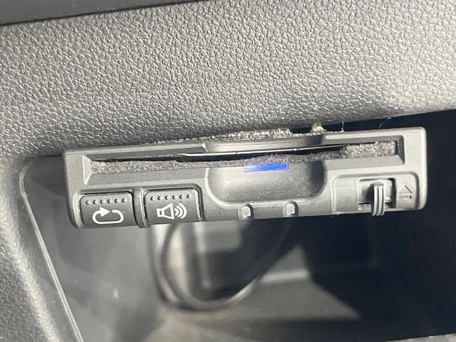 �y�d�s�b�z�������H�̗��������X�g���X�Ȃ��ʉ߁I�b��̃X�|�b�g��T�[�r�X�G���A�ɑ����u�X�}�[�g�h�b�v���p���͕K�{�̃A�C�e���ł��B���X�ŃZ�b�g�A�b�v�����{�A���[�ԓ������炷���ɂ����p���������܂��I