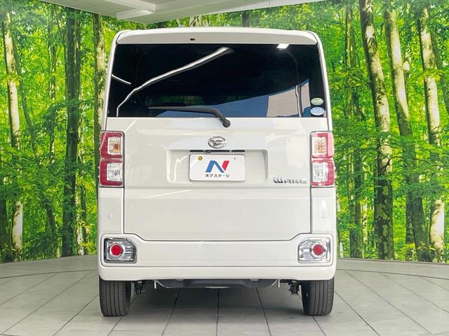 ���S�̍Œ��P�O�N�E���s�������ۏ؁i�L���j�����p�ӁB�ۏؓ��e���[���͂������A�����_�����I�C��������A�N�����x�̑S���E�Q�S���ԃ��[�h�T�[�r�X���t�т���Ă���܂��̂ł����S�������B