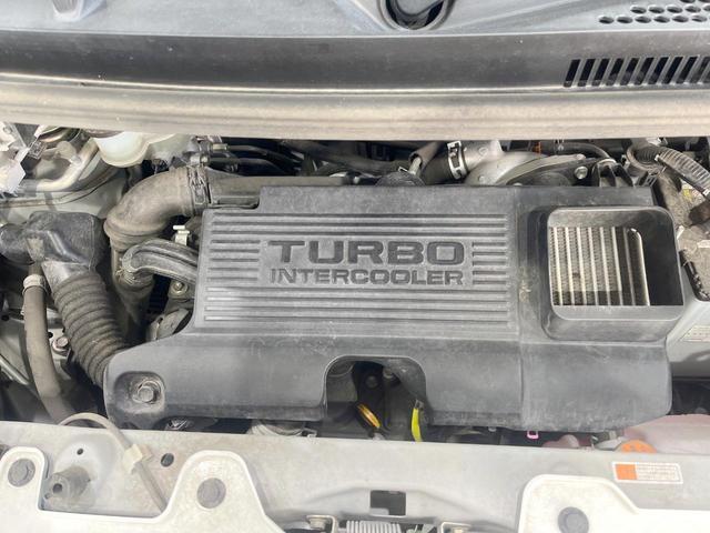 �e�؁E���J�Ȑ�僁�J�j�b�N�X�^�b�t�����΁I�E�Ԍ��E�_�������E���̓��̏C���ȂǃA�t�^�[�T�[�r�X�����S�B���Ԃ̃J�X�^�}�C�Y���l�N�X�e�[�W�̃T�[�r�X�X�^�b�t�܂ł����k���������I