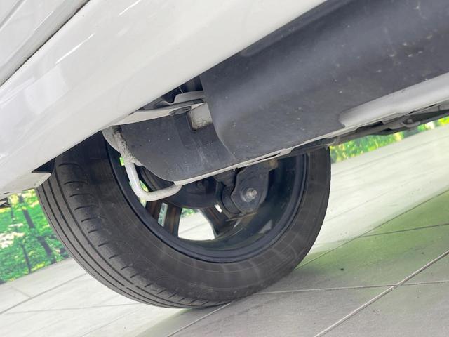 ���Ԃ����S���Ă���肢�������ׂɂ́A�����̒���_�����������܂���B�T�[�r�X�T�|�[�g�i�L���ۏ؁j�ł͖����_�������񋟂��Ă���A���S�̃J�[���C�t�����߂�������������T�|�[�g�̐��������Ă��܂��B