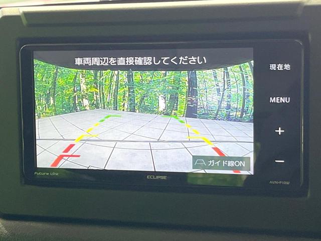 ジムニー ＸＣ　４ＷＤ　ＭＴ車　ＳＤナビ　バックカメラ　衝突被害軽減システム　禁煙車　スマートキー　ＬＥＤヘッド　ＥＴＣ　クルコン　純正１６インチアルミ　オートライト　デュアルエアコン　Ｂｌｕｅｔｏｏｔｈ　ＣＤ（4枚目）