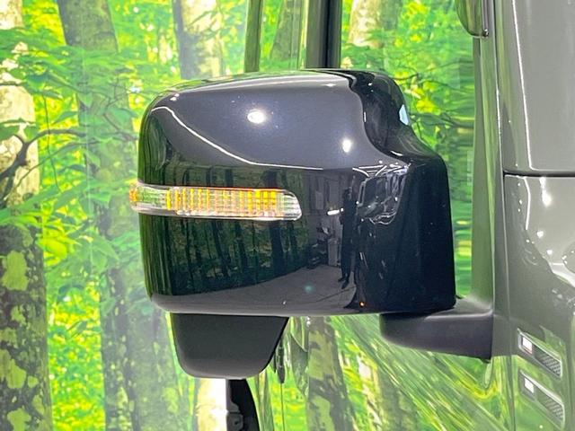 ジムニー ＸＣ　４ＷＤ　ＭＴ車　ＳＤナビ　バックカメラ　衝突被害軽減システム　禁煙車　スマートキー　ＬＥＤヘッド　ＥＴＣ　クルコン　純正１６インチアルミ　オートライト　デュアルエアコン　Ｂｌｕｅｔｏｏｔｈ　ＣＤ（25枚目）