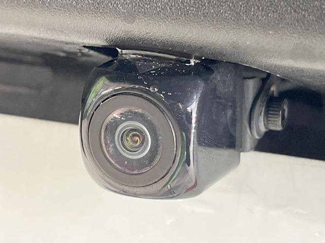 ジムニー ＸＣ　４ＷＤ　ＭＴ車　ＳＤナビ　バックカメラ　衝突被害軽減システム　禁煙車　スマートキー　ＬＥＤヘッド　ＥＴＣ　クルコン　純正１６インチアルミ　オートライト　デュアルエアコン　Ｂｌｕｅｔｏｏｔｈ　ＣＤ（32枚目）