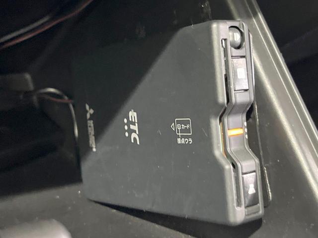 ジムニー ＸＣ　４ＷＤ　ＭＴ車　ＳＤナビ　バックカメラ　衝突被害軽減システム　禁煙車　スマートキー　ＬＥＤヘッド　ＥＴＣ　クルコン　純正１６インチアルミ　オートライト　デュアルエアコン　Ｂｌｕｅｔｏｏｔｈ　ＣＤ（39枚目）