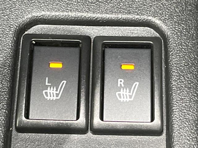 ジムニー ＸＣ　４ＷＤ　ＭＴ車　ＳＤナビ　バックカメラ　衝突被害軽減システム　禁煙車　スマートキー　ＬＥＤヘッド　ＥＴＣ　クルコン　純正１６インチアルミ　オートライト　デュアルエアコン　Ｂｌｕｅｔｏｏｔｈ　ＣＤ（43枚目）