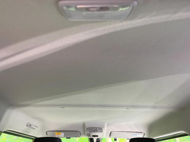 ジムニー ＸＣ　４ＷＤ　ＭＴ車　ＳＤナビ　バックカメラ　衝突被害軽減システム　禁煙車　スマートキー　ＬＥＤヘッド　ＥＴＣ　クルコン　純正１６インチアルミ　オートライト　デュアルエアコン　Ｂｌｕｅｔｏｏｔｈ　ＣＤ（50枚目）