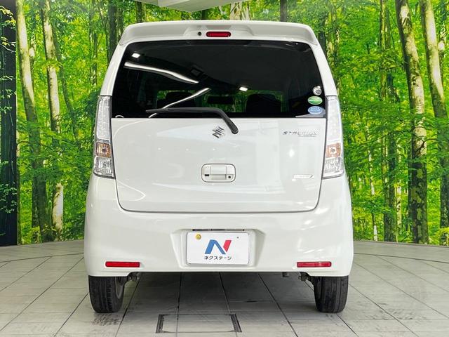 ワゴンＲスティングレー Ｘ　ＳＤナビ　バックカメラ　禁煙車　スマートキー　ＨＩＤヘッド　ＥＴＣ　純正１４インチアルミ　オートエアコン　Ｂｌｕｅｔｏｏｔｈ　ＣＤ　ＤＶＤ再生　地デジ（15枚目）