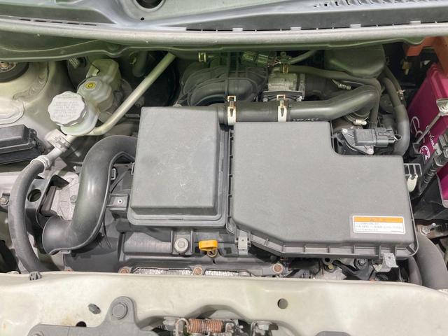 ワゴンＲスティングレー Ｘ　ＳＤナビ　バックカメラ　禁煙車　スマートキー　ＨＩＤヘッド　ＥＴＣ　純正１４インチアルミ　オートエアコン　Ｂｌｕｅｔｏｏｔｈ　ＣＤ　ＤＶＤ再生　地デジ（18枚目）