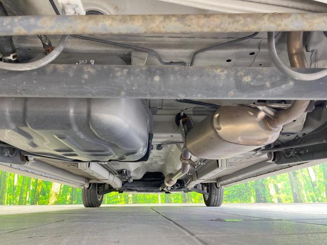 ワゴンＲスティングレー Ｘ　ＳＤナビ　バックカメラ　禁煙車　スマートキー　ＨＩＤヘッド　ＥＴＣ　純正１４インチアルミ　オートエアコン　Ｂｌｕｅｔｏｏｔｈ　ＣＤ　ＤＶＤ再生　地デジ（19枚目）