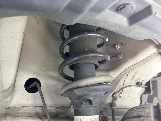 ワゴンＲスティングレー Ｘ　ＳＤナビ　バックカメラ　禁煙車　スマートキー　ＨＩＤヘッド　ＥＴＣ　純正１４インチアルミ　オートエアコン　Ｂｌｕｅｔｏｏｔｈ　ＣＤ　ＤＶＤ再生　地デジ（20枚目）