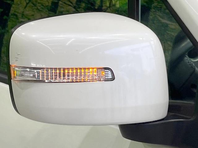 ワゴンＲスティングレー Ｘ　ＳＤナビ　バックカメラ　禁煙車　スマートキー　ＨＩＤヘッド　ＥＴＣ　純正１４インチアルミ　オートエアコン　Ｂｌｕｅｔｏｏｔｈ　ＣＤ　ＤＶＤ再生　地デジ（25枚目）