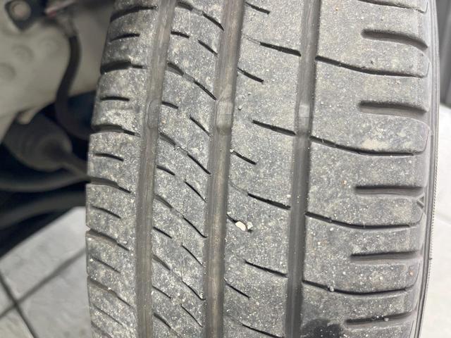 ワゴンＲスティングレー Ｘ　ＳＤナビ　バックカメラ　禁煙車　スマートキー　ＨＩＤヘッド　ＥＴＣ　純正１４インチアルミ　オートエアコン　Ｂｌｕｅｔｏｏｔｈ　ＣＤ　ＤＶＤ再生　地デジ（26枚目）