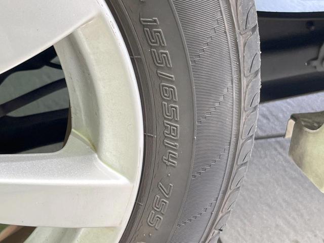 ワゴンＲスティングレー Ｘ　ＳＤナビ　バックカメラ　禁煙車　スマートキー　ＨＩＤヘッド　ＥＴＣ　純正１４インチアルミ　オートエアコン　Ｂｌｕｅｔｏｏｔｈ　ＣＤ　ＤＶＤ再生　地デジ（28枚目）