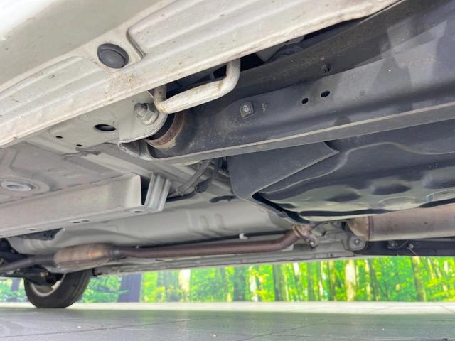 ワゴンＲスティングレー Ｘ　ＳＤナビ　バックカメラ　禁煙車　スマートキー　ＨＩＤヘッド　ＥＴＣ　純正１４インチアルミ　オートエアコン　Ｂｌｕｅｔｏｏｔｈ　ＣＤ　ＤＶＤ再生　地デジ（29枚目）