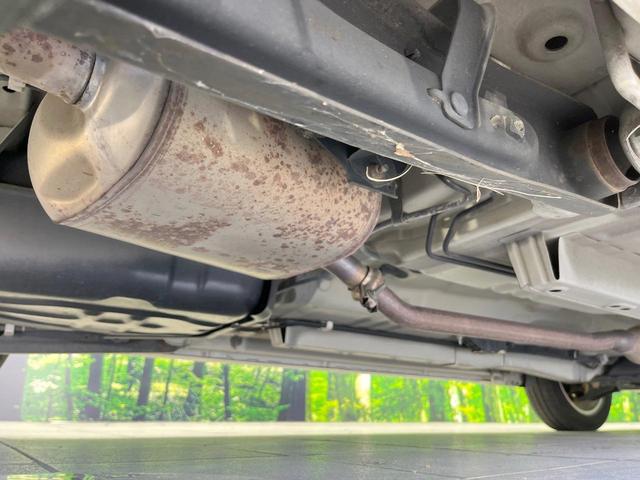 ワゴンＲスティングレー Ｘ　ＳＤナビ　バックカメラ　禁煙車　スマートキー　ＨＩＤヘッド　ＥＴＣ　純正１４インチアルミ　オートエアコン　Ｂｌｕｅｔｏｏｔｈ　ＣＤ　ＤＶＤ再生　地デジ（30枚目）