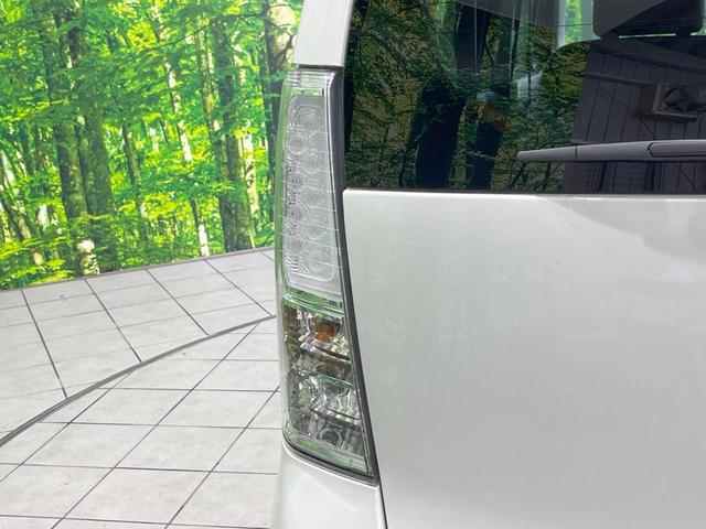 ワゴンＲスティングレー Ｘ　ＳＤナビ　バックカメラ　禁煙車　スマートキー　ＨＩＤヘッド　ＥＴＣ　純正１４インチアルミ　オートエアコン　Ｂｌｕｅｔｏｏｔｈ　ＣＤ　ＤＶＤ再生　地デジ（31枚目）