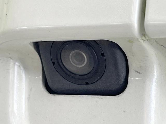 ワゴンＲスティングレー Ｘ　ＳＤナビ　バックカメラ　禁煙車　スマートキー　ＨＩＤヘッド　ＥＴＣ　純正１４インチアルミ　オートエアコン　Ｂｌｕｅｔｏｏｔｈ　ＣＤ　ＤＶＤ再生　地デジ（32枚目）