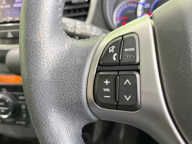 ワゴンＲスティングレー Ｘ　ＳＤナビ　バックカメラ　禁煙車　スマートキー　ＨＩＤヘッド　ＥＴＣ　純正１４インチアルミ　オートエアコン　Ｂｌｕｅｔｏｏｔｈ　ＣＤ　ＤＶＤ再生　地デジ（35枚目）