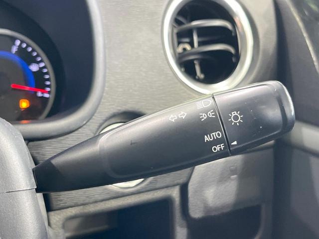 ワゴンＲスティングレー Ｘ　ＳＤナビ　バックカメラ　禁煙車　スマートキー　ＨＩＤヘッド　ＥＴＣ　純正１４インチアルミ　オートエアコン　Ｂｌｕｅｔｏｏｔｈ　ＣＤ　ＤＶＤ再生　地デジ（36枚目）