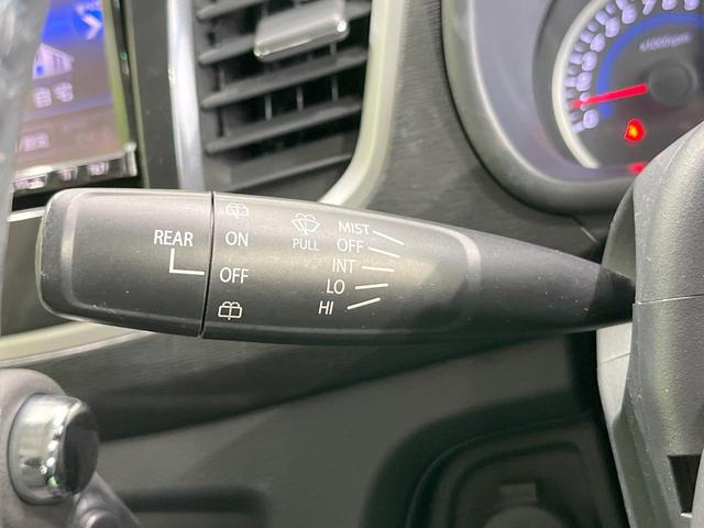 ワゴンＲスティングレー Ｘ　ＳＤナビ　バックカメラ　禁煙車　スマートキー　ＨＩＤヘッド　ＥＴＣ　純正１４インチアルミ　オートエアコン　Ｂｌｕｅｔｏｏｔｈ　ＣＤ　ＤＶＤ再生　地デジ（37枚目）