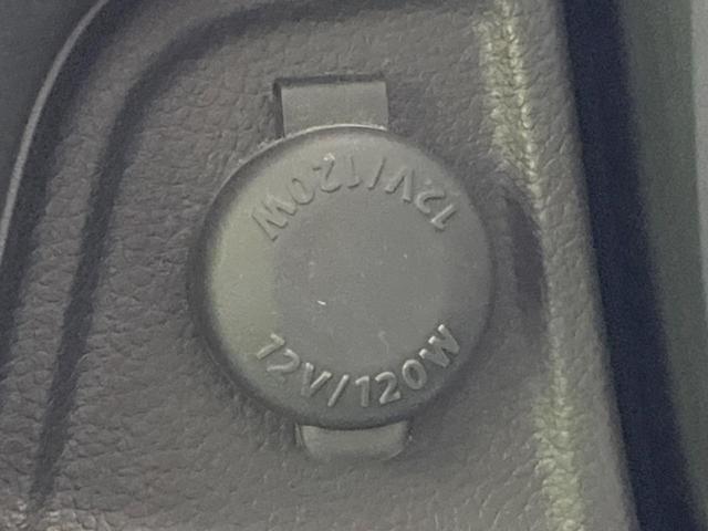 ワゴンＲスティングレー Ｘ　ＳＤナビ　バックカメラ　禁煙車　スマートキー　ＨＩＤヘッド　ＥＴＣ　純正１４インチアルミ　オートエアコン　Ｂｌｕｅｔｏｏｔｈ　ＣＤ　ＤＶＤ再生　地デジ（40枚目）