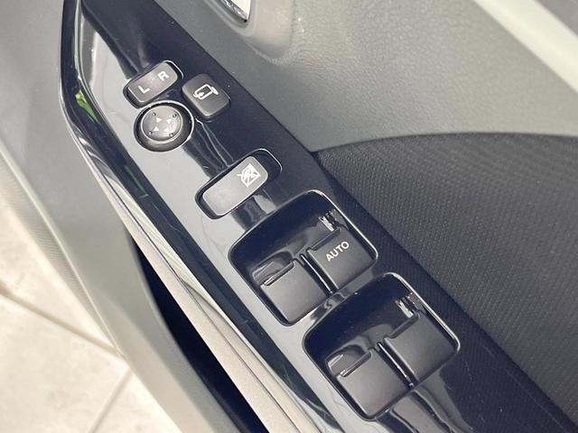 ワゴンＲスティングレー Ｘ　ＳＤナビ　バックカメラ　禁煙車　スマートキー　ＨＩＤヘッド　ＥＴＣ　純正１４インチアルミ　オートエアコン　Ｂｌｕｅｔｏｏｔｈ　ＣＤ　ＤＶＤ再生　地デジ（44枚目）