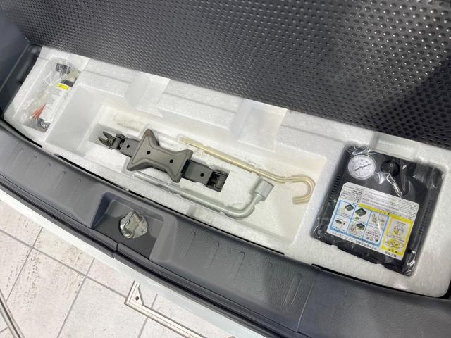 ワゴンＲスティングレー Ｘ　ＳＤナビ　バックカメラ　禁煙車　スマートキー　ＨＩＤヘッド　ＥＴＣ　純正１４インチアルミ　オートエアコン　Ｂｌｕｅｔｏｏｔｈ　ＣＤ　ＤＶＤ再生　地デジ（49枚目）