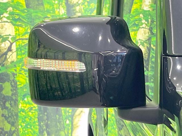 ジムニー ＸＣ　４ＷＤ　ＳＤナビ　バックカメラ　衝突被害軽減システム　禁煙車　スマートキー　ＬＥＤヘッド　ビルトインＥＴＣ　クルコン　純正１６インチアルミ　車線逸脱警報　オートライト　オートエアコン（27枚目）