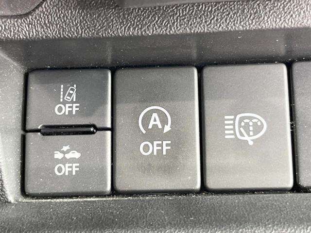 ジムニー ＸＣ　４ＷＤ　ＳＤナビ　バックカメラ　衝突被害軽減システム　禁煙車　スマートキー　ＬＥＤヘッド　ビルトインＥＴＣ　クルコン　純正１６インチアルミ　車線逸脱警報　オートライト　オートエアコン（40枚目）