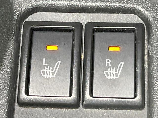 ジムニー ＸＣ　４ＷＤ　ＳＤナビ　バックカメラ　衝突被害軽減システム　禁煙車　スマートキー　ＬＥＤヘッド　ビルトインＥＴＣ　クルコン　純正１６インチアルミ　車線逸脱警報　オートライト　オートエアコン（42枚目）