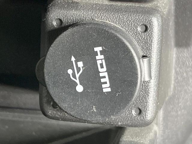 ジムニー ＸＣ　４ＷＤ　ＳＤナビ　バックカメラ　衝突被害軽減システム　禁煙車　スマートキー　ＬＥＤヘッド　ビルトインＥＴＣ　クルコン　純正１６インチアルミ　車線逸脱警報　オートライト　オートエアコン（44枚目）