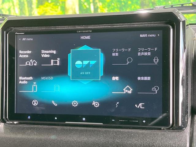 ジムニー ＸＣ　４ＷＤ　ＳＤナビ　バックカメラ　衝突被害軽減システム　禁煙車　スマートキー　ＬＥＤヘッド　ビルトインＥＴＣ　クルコン　純正１６インチアルミ　車線逸脱警報　オートライト　オートエアコン（49枚目）
