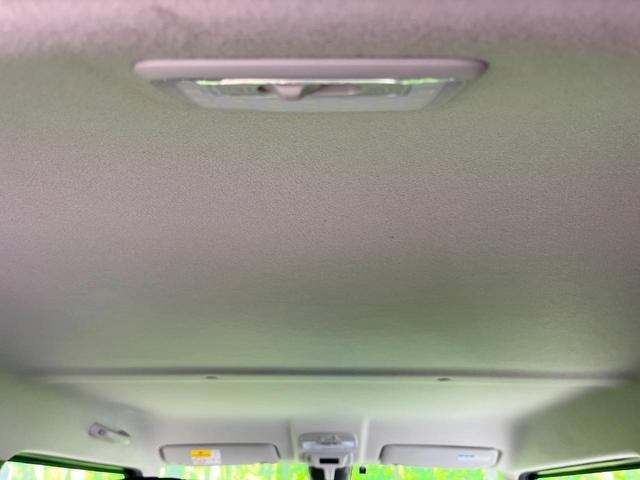 ジムニー ＸＣ　４ＷＤ　ＳＤナビ　バックカメラ　衝突被害軽減システム　禁煙車　スマートキー　ＬＥＤヘッド　ビルトインＥＴＣ　クルコン　純正１６インチアルミ　車線逸脱警報　オートライト　オートエアコン（52枚目）