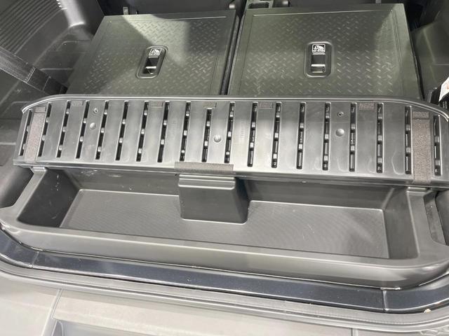 ジムニー ＸＣ　４ＷＤ　ＳＤナビ　バックカメラ　衝突被害軽減システム　禁煙車　スマートキー　ＬＥＤヘッド　ビルトインＥＴＣ　クルコン　純正１６インチアルミ　車線逸脱警報　オートライト　オートエアコン（54枚目）