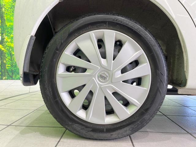 デイズ Ｊ　衝突被害軽減システム　禁煙車　ＣＤ再生　キーレス　盗難防止装置　トラクションコントロール　インパネシフト（13枚目）