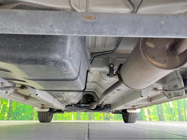 デイズ Ｊ　衝突被害軽減システム　禁煙車　ＣＤ再生　キーレス　盗難防止装置　トラクションコントロール　インパネシフト（19枚目）