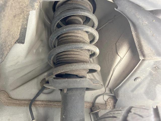 デイズ Ｊ　衝突被害軽減システム　禁煙車　ＣＤ再生　キーレス　盗難防止装置　トラクションコントロール　インパネシフト（21枚目）