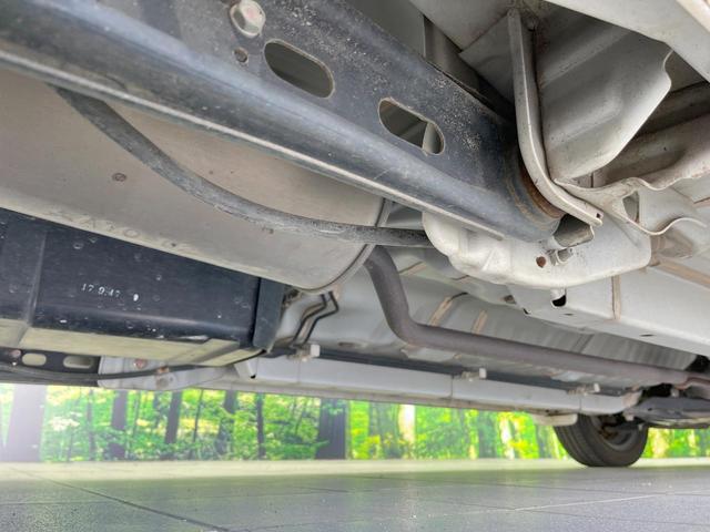 デイズ Ｊ　衝突被害軽減システム　禁煙車　ＣＤ再生　キーレス　盗難防止装置　トラクションコントロール　インパネシフト（23枚目）